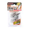 Decoy DS-8 Sinker Type Drop Size 21 Grams (4115)