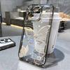 Золотой чехол-бабочка для iPhone 17 16 15 11 13 12 14 Pro Max 16e Air 7 8 Plus XR SE 2022 2020 Мягкий прозрачный чехол из ТПУ