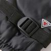 Men Women Riding Motorcycle Ultralight Waterproof Ski Gloves Warm Gloves