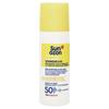 Sunozon Солнцезащитный флюид для лица Sensitiv SPF50+, 50 мл