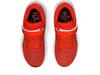 Running Shoes ASICS Cherry Tomato GT-1000 11 PS