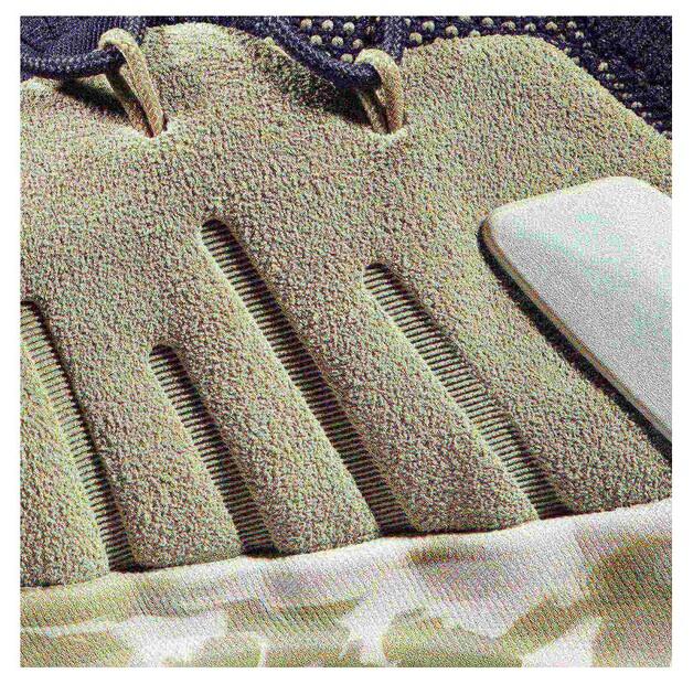 Mammut Hueco II Low Goretex ботинки трекинговые