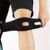 Patellar Protection Patella Protect Band Adjustable Sports Knee Brace  Outdoor Sports