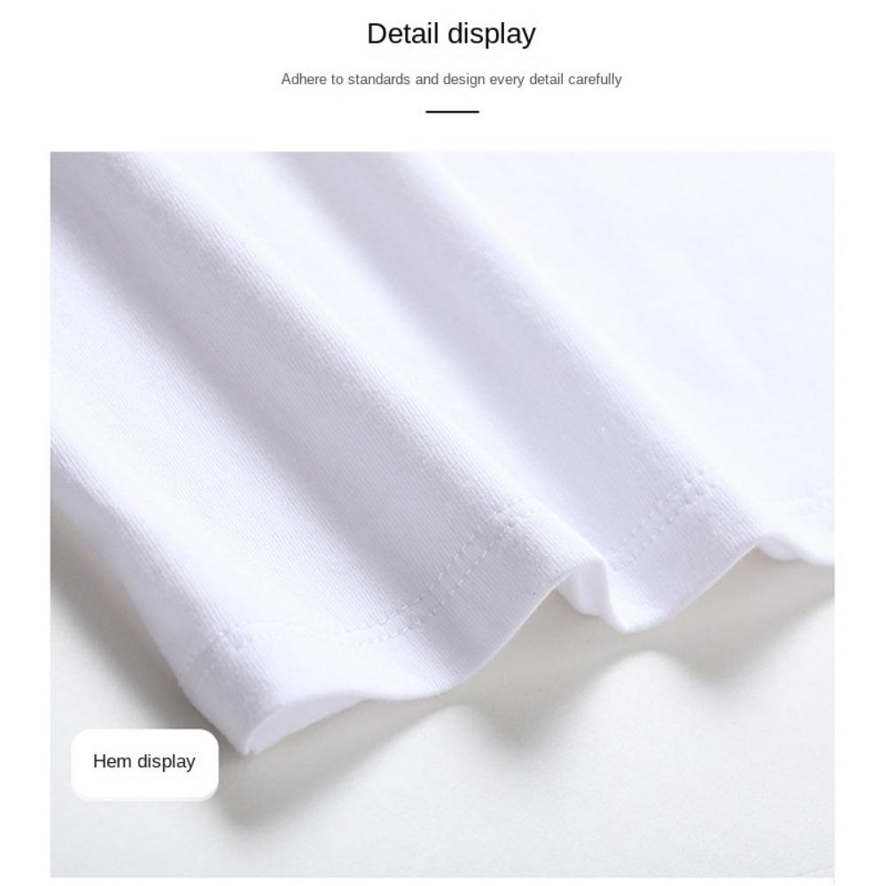 Kids T Shirt Funny Goose T-Shirt Graphic Tee Animal Humor Cute Goose Tee Girl Baby 2-14Y Clothing