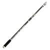 SANLIKE Casting Casting Fishing Telescopic Made of Storage Length Casting Casting Fishing Rod, Long-distance Rod, Rod, Rod, Carbon, 100-103cm, 4-6