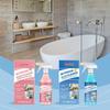 Bathroom Cleaner Bathroom Cleaning Products Bathroom Cleaner