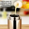 Stainless Steel Oil Sprayer Refillable Cooking Grilling Baking Frying Salad BBQ Olive Oil Dispenser Mister Spray Bottle