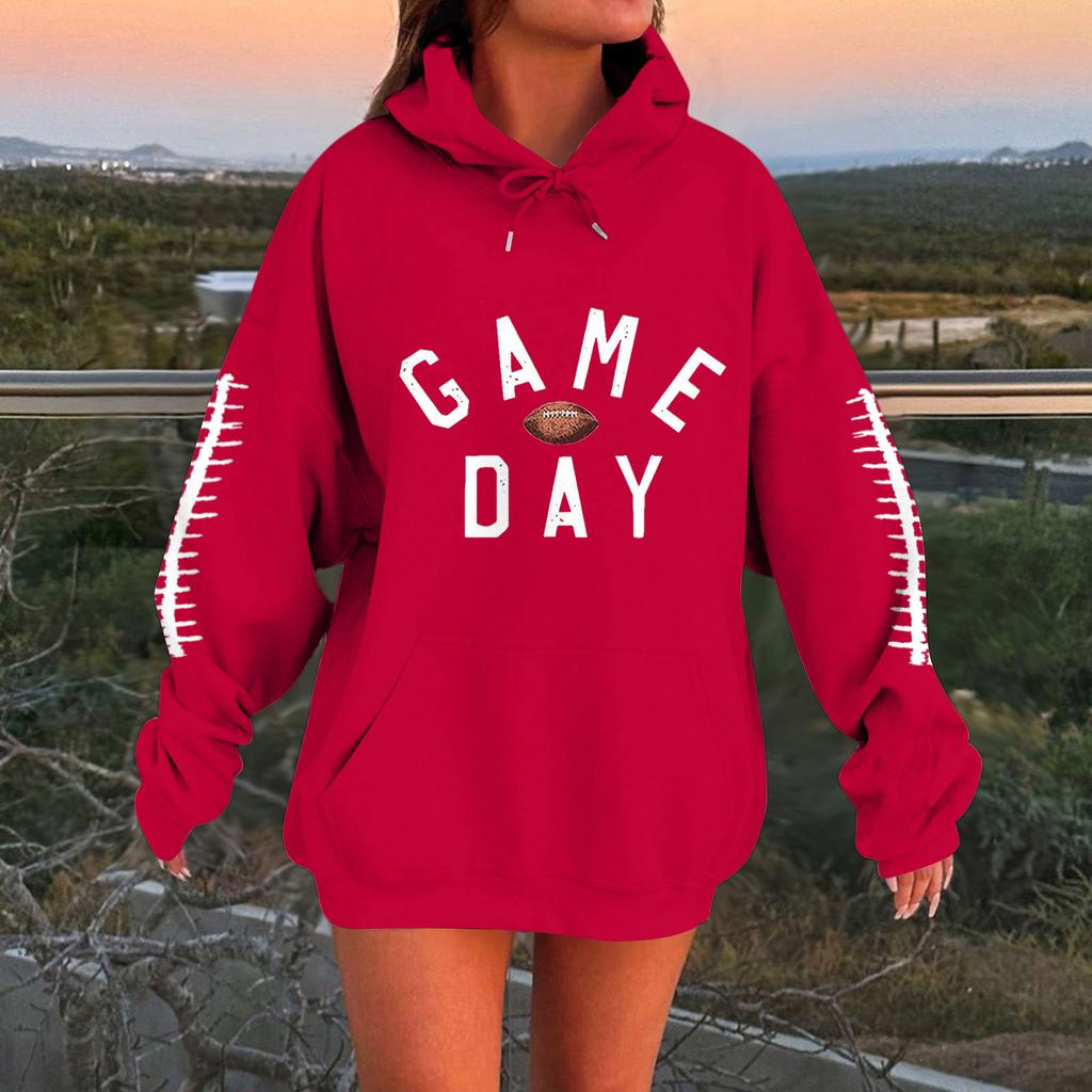 Женские толстовки с капюшоном, свободные толстовки с длинным рукавом, повседневные пуловеры, толстовки с капюшоном, топы