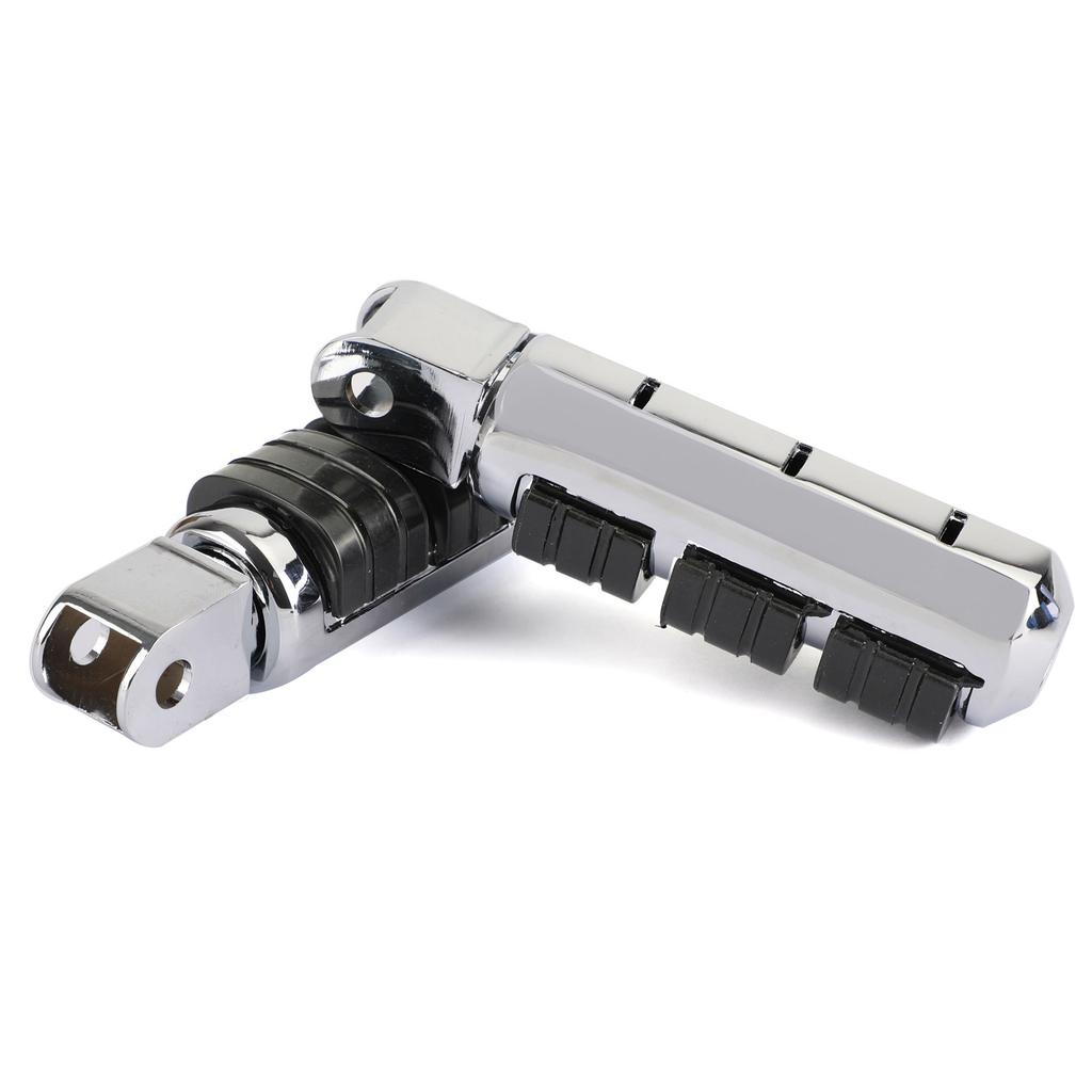 Подножки для Honda VTX VLX 600 Sabre Spirit 1100 Spirit/ACE 750 Aero Magna 750