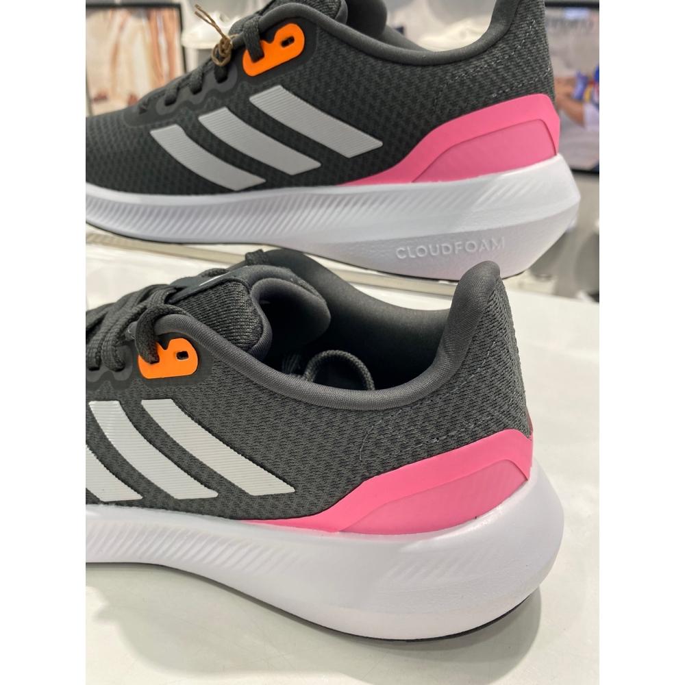 adidas Женские беговые кроссовки HP7564 RUNFALCON 3.0 W Runfalcon 3.0