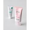 Бесплатно: Солнцезащитный крем Makeprem Soothing Pink Tone Up 50 мл + Очищающее молочко 21 мл
