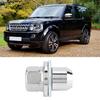 RRD500510 Гайка колеса с шайбой для Land Rover Range Rover Discovery 3 4