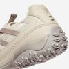 Fila Фила Эшапе Гонка 1xm02347g 920