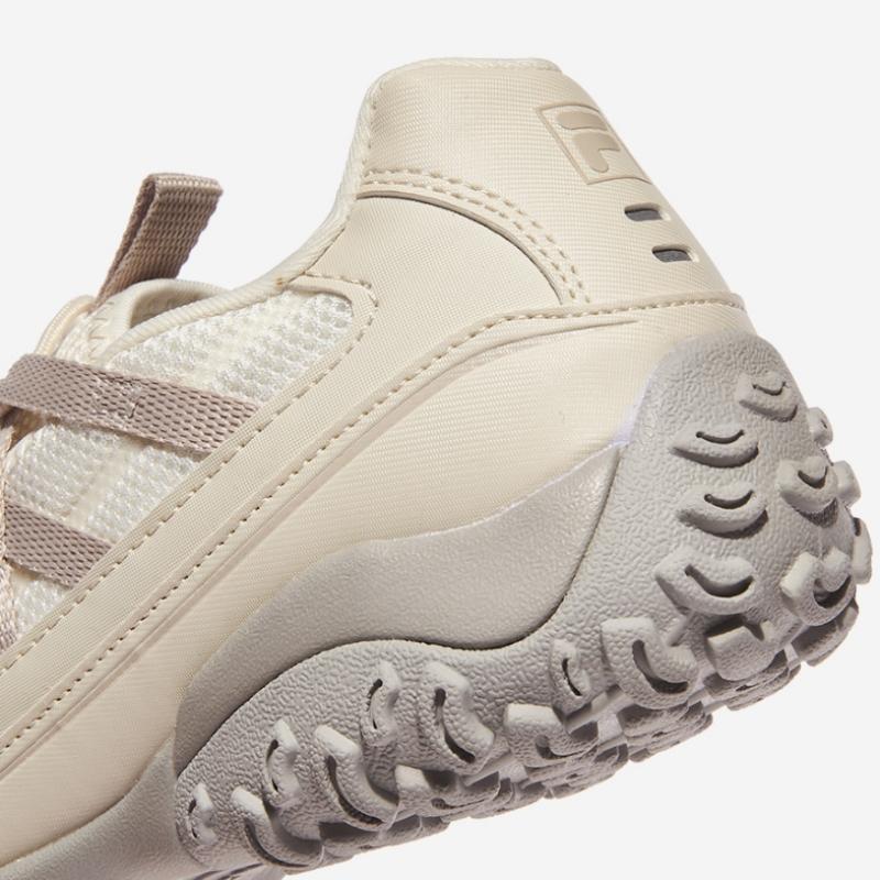 Fila Фила Эшапе Гонка 1xm02347g 920