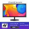 24-дюймовый плоский настольный монитор IPS LCD