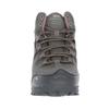 Womens/Ladies Mitzi Waterproof Walking Boots