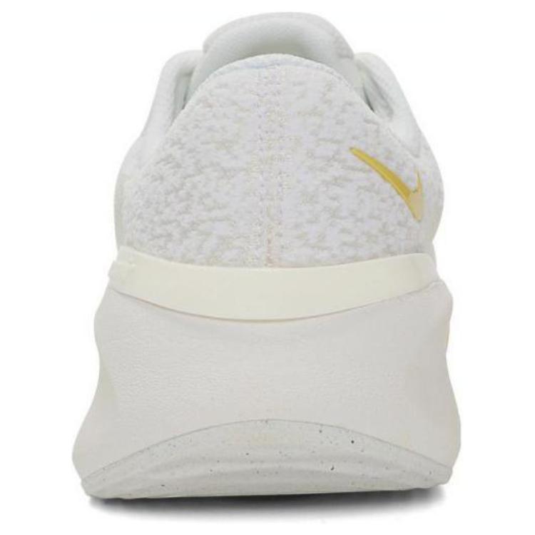Nike Versair Удобные Универсальные Прочные Легкие Низкие Кроссовки для Тренировок Женские кроссовки Белые DZ3547103