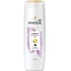 Pantene PRO-V Лосьон Шампунь Восстановление