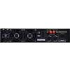 UBAINS Two-Channel Power Amplifier (CN version)
