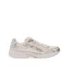 Sneakers ASICS Gel-1130 Blush/Pure Silver