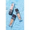 Maybelline Fit Me Mat Poreless SPF 22, Нет. 118 Светло-бежевый, 1 шт.