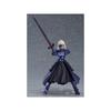 Max Factory Fate/stay night Сэйбер Альтер 2.0 Подвижная фигурка без масштаба ABS ПВХ Окрашенная
