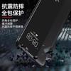Подходит для чехла мобильного телефона Samsung S26Ultra, кожаный чехол-книжка, умный чехол S25 A56 с полной защитой от падений.