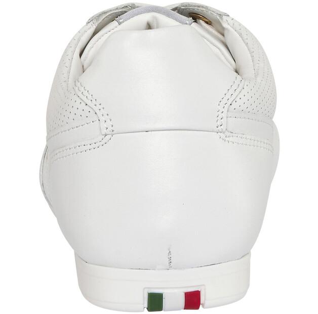 Полуботинки Pantofola d'Oro Vasto Low