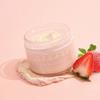OFBASE Pick Pack Cleanser Пэк для умывания Бэкнёнчо и Чонгюль 200 мл