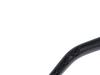 Opel Vivaro 2001- rear wiper arm + blade