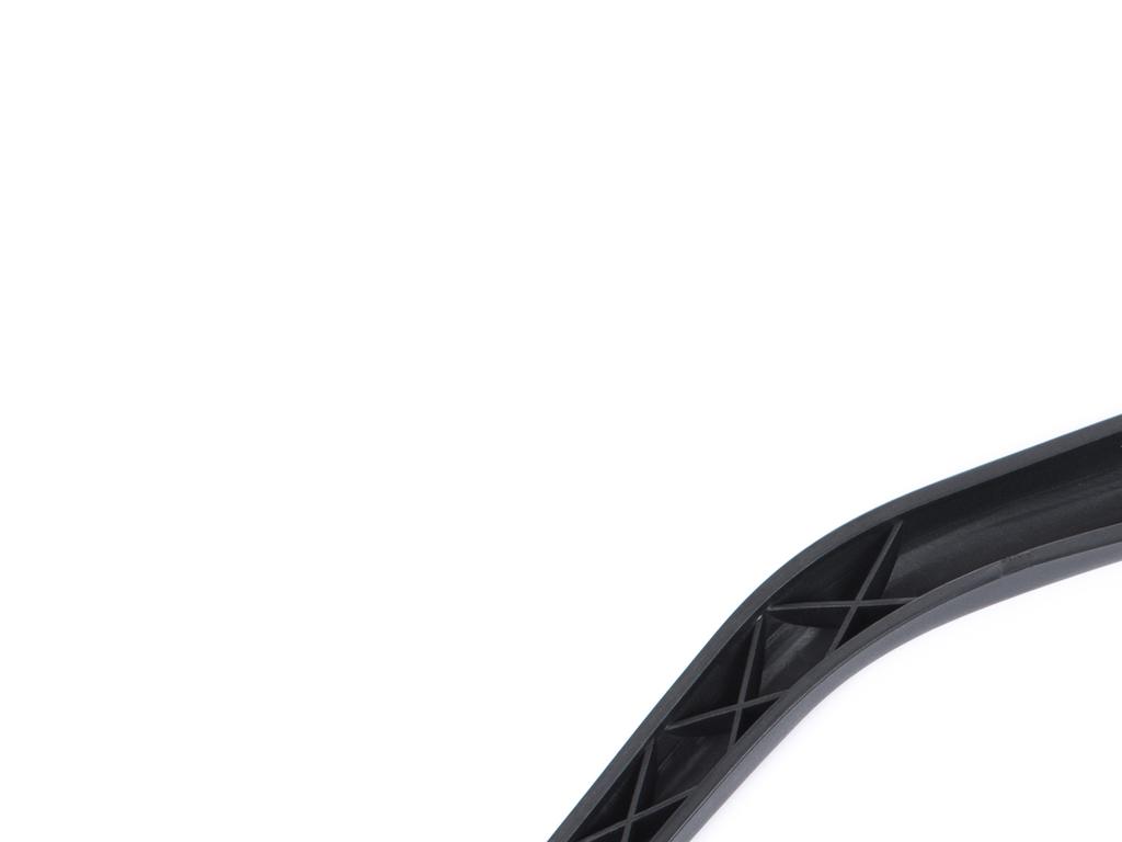 Opel Vivaro 2001- rear wiper arm + blade