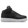 Nike Air Force 1 Mid NikeLab Черный 819677-002
