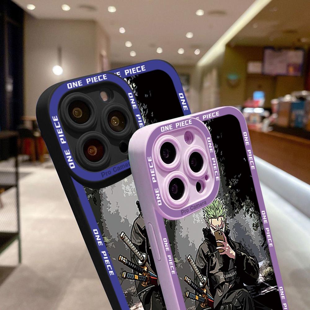 Чехол для телефона iPhone Samsung Huawei Honor Xiaomi Redmi OPPO Realme Vivo с рисунком, мягкая резина, полное покрытие, защита камеры, дизайн корпуса