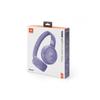 JBL Беспроводные накладные Bluetooth-наушники TUNE 520BT