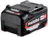 Metabo Li-Power Akkupack 18 V - 5,2 Ah AIR COOLED 625028000 Batterie Pour Outil 18 V 5.2 Ah Li-Ion