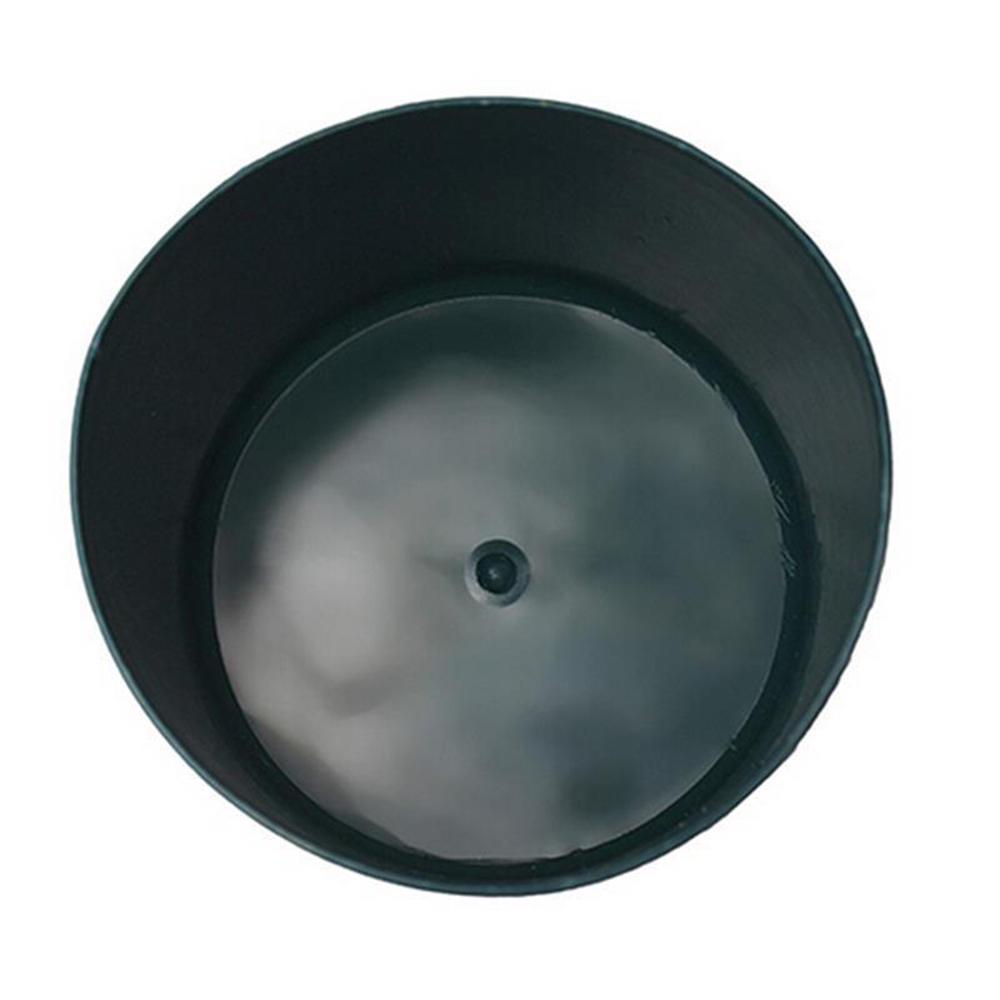 1 шт. ловушки для пивных слизней в саду, экологически чистые, безопасные для домашних животных, ловцы дрожжей и улиток