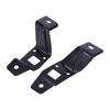 Fender Bracket for Civic 60262-TBA-A00 Left+right