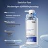 Vitasilk Hydrating Whitening Body Lotion