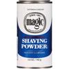 US Magic Shave Pwd Blue Size 141.7g Beauty Enterprise Regular Strength Shaving Powder 15 5oz, 4 Pieces