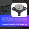 Camshaft Variable Valve Sensor Actuator Fit for 2013-2016 BMW 328i xDrive