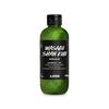 [Lush] Best Shampoo Dadio 250g and 4 More - Liquid/Scented/Vegan Shampoo