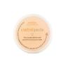 Aveda Control Paste Финишная паста 75 мл