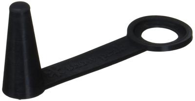 Защитный колпачок Snow Peak Tip для копра (снежная вершина) ЛТ-004С