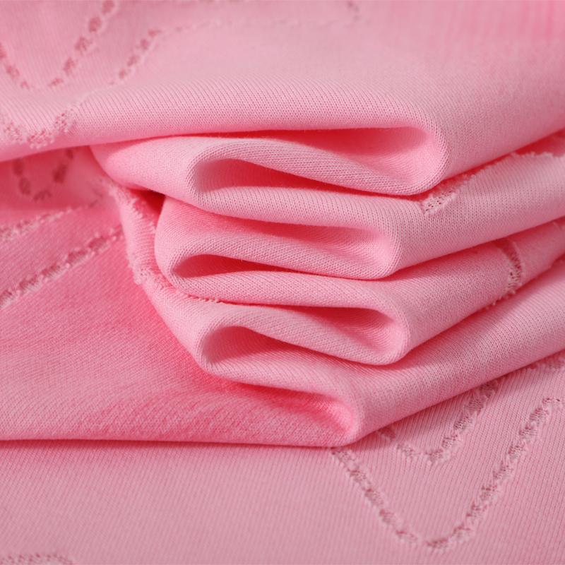 4XL-11XL Большие размеры Топы Летние футболки больших размеров Мужская винтажная одежда Модная футболка с коротким рукавом