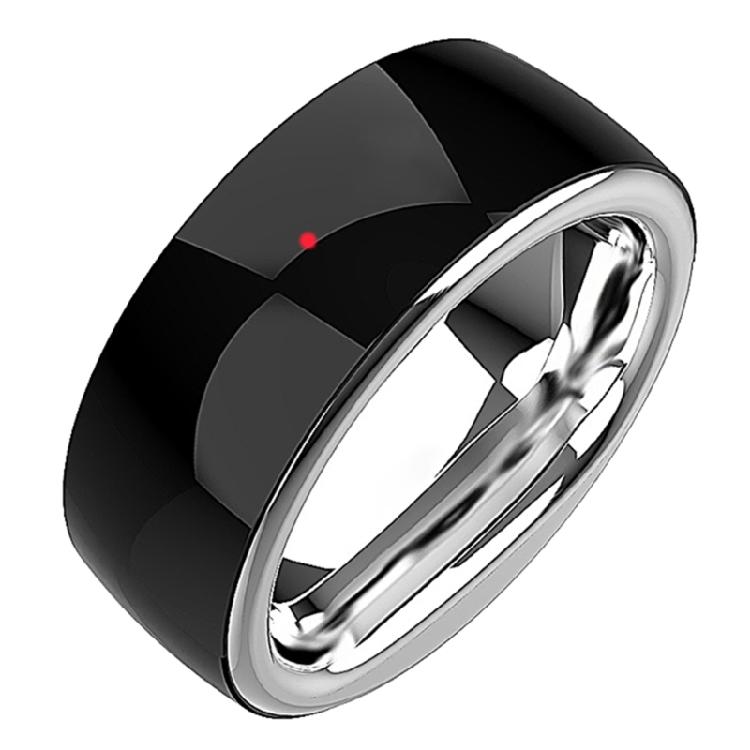 Удобный счетчик молитв Портативный напоминатель о молитве Многофункциональный счетчик Подарок