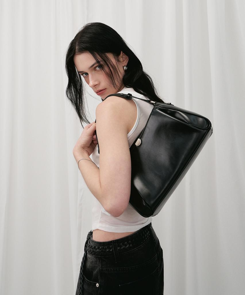 Samantha Thavasa Sac De Jour Tote Bag_30023Tt