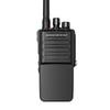 Jianchang 328D+ ATEX Взрывозащищенная IP68 Двусторонняя радиостанция (Китайская версия)