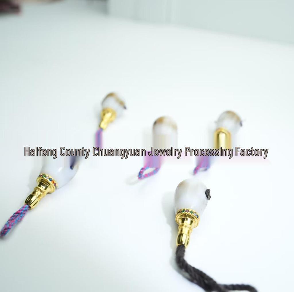 Тибетский Дзи Бусина Зуб Тигра Голова Будды Бодхи Браслет Четки, Разделимый Трехсторонний Аксессуар для Молитвенных Бусин с Натуральной Головой Будды.