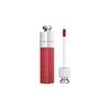 Addict Lip Tint, Увлажняющий, не оставляющий следов
