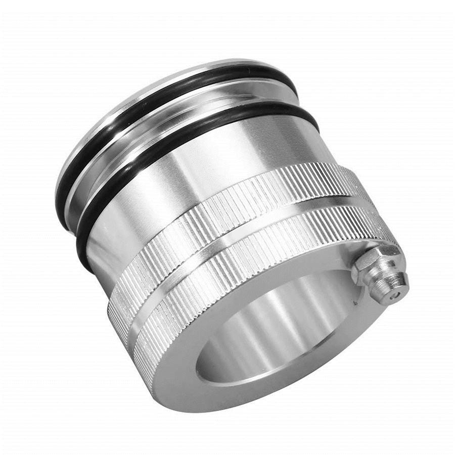 Инструмент для смазки подшипников 44 мм для Polaris RZR 570 800 900 1000 XP Turbo 4 900